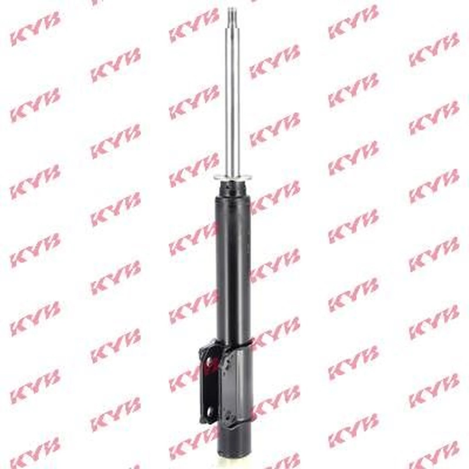 KYB Shock Absorber Damper Strut Rear 632131