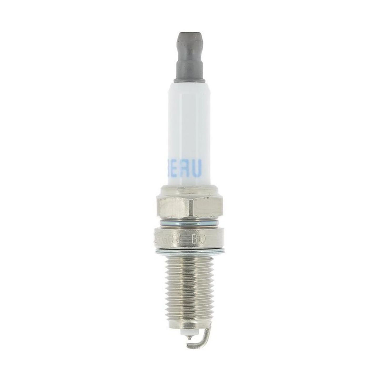 BERU Engine Spark Plug UPT10P