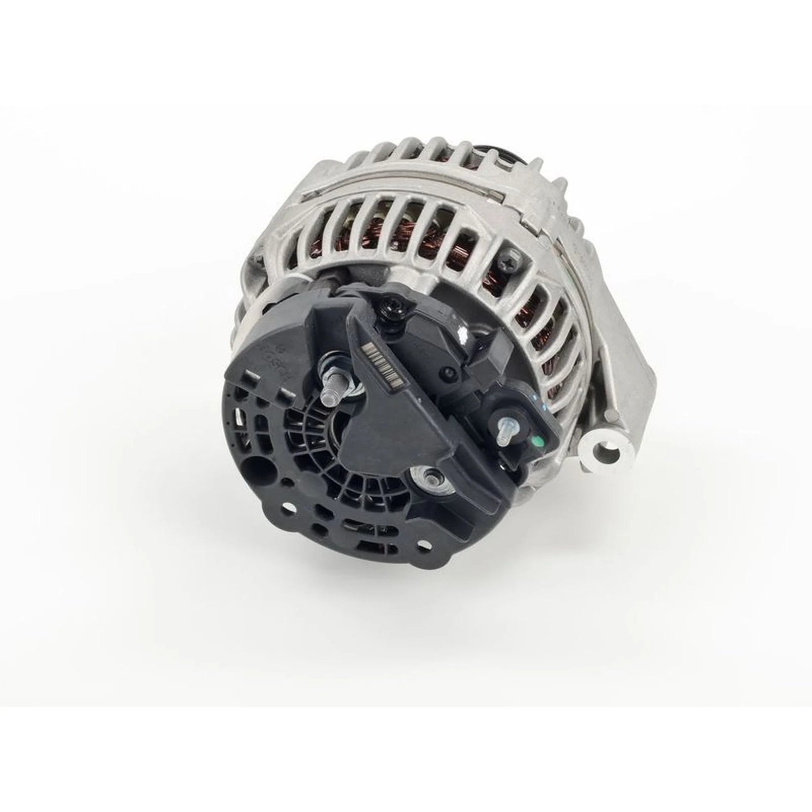Bosch Car Alternator 12V 1 986 A01 160