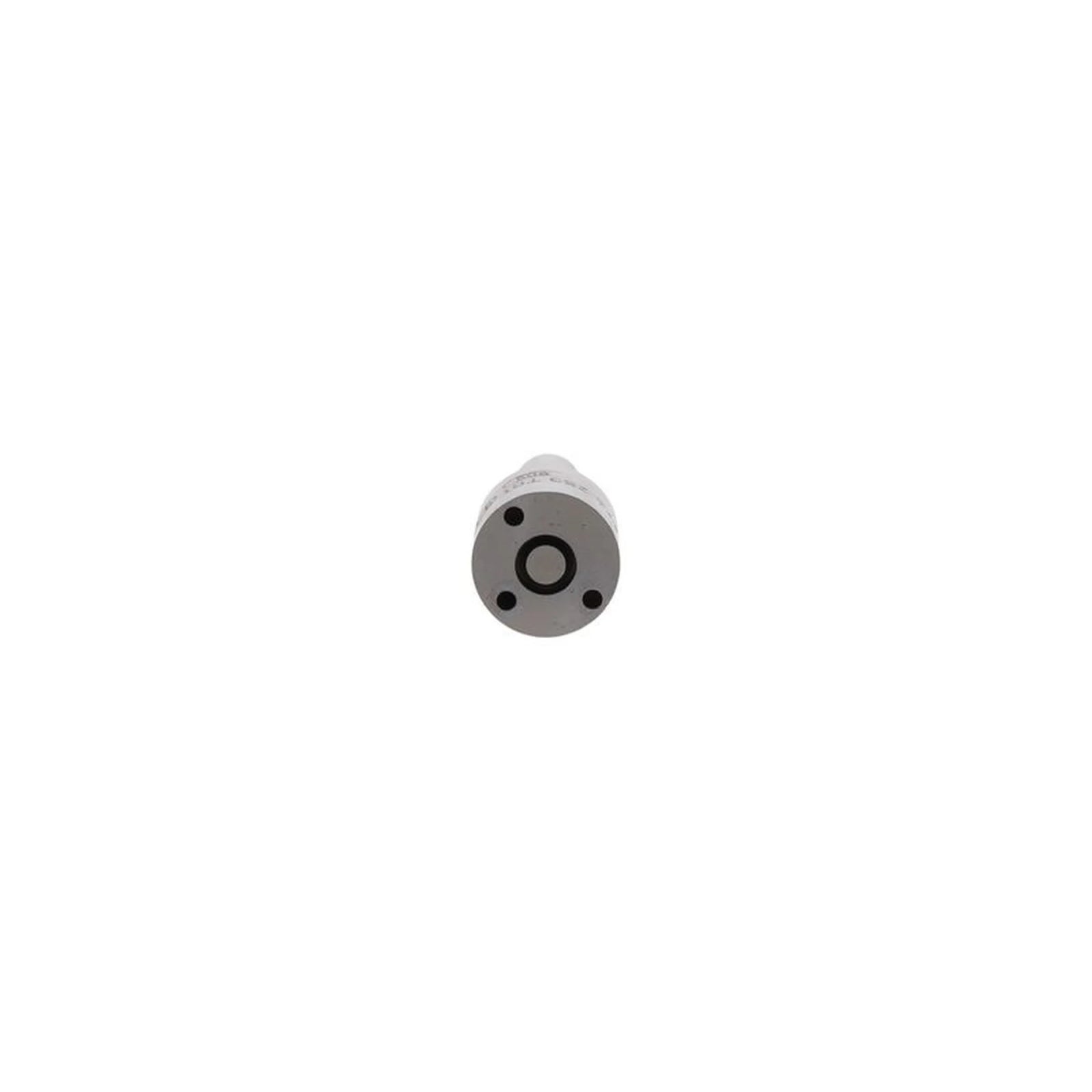 Bosch Diesel Injector Nozzle Tip 0 433 172 492