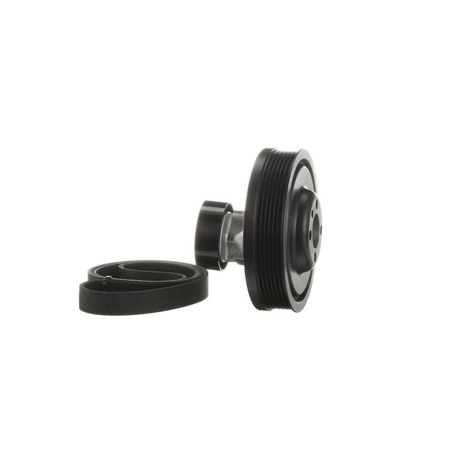 Gates V-Ribbed Belt Set K046PK1070