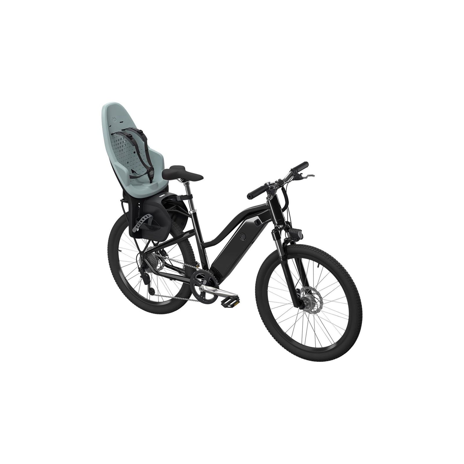 Thule Yepp 2 MIK HD 12021406