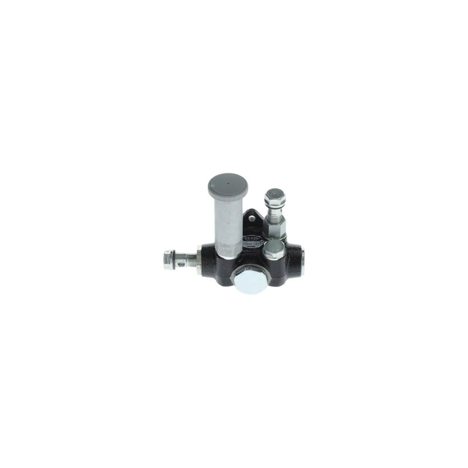 Bosch Fuel Pump Assembly H 105 230 109