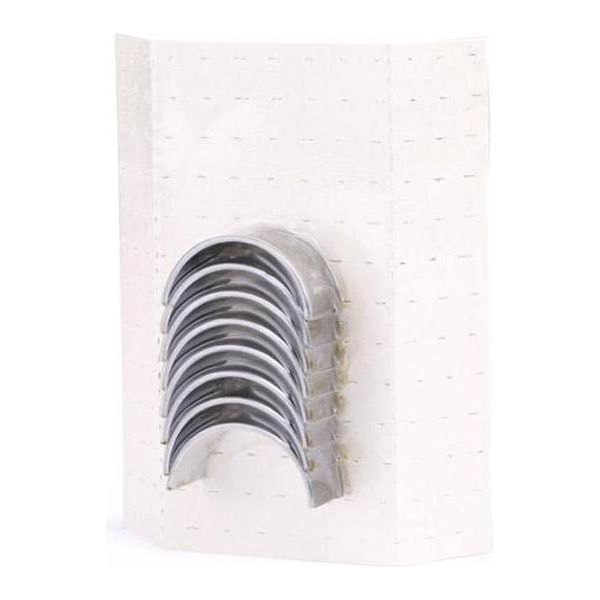 Glyco 01-4133/4STD Engine Bearing