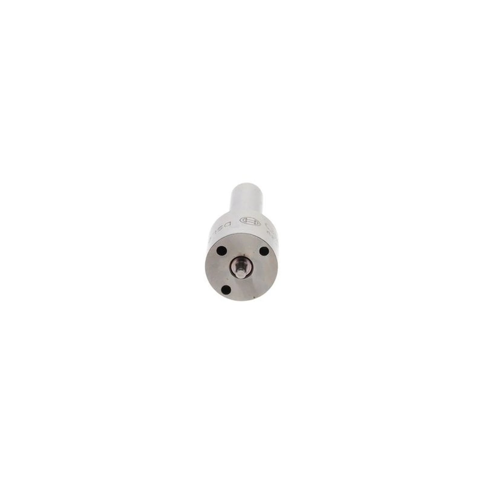 Bosch Diesel Injector Nozzle Tip F 002 C40 717