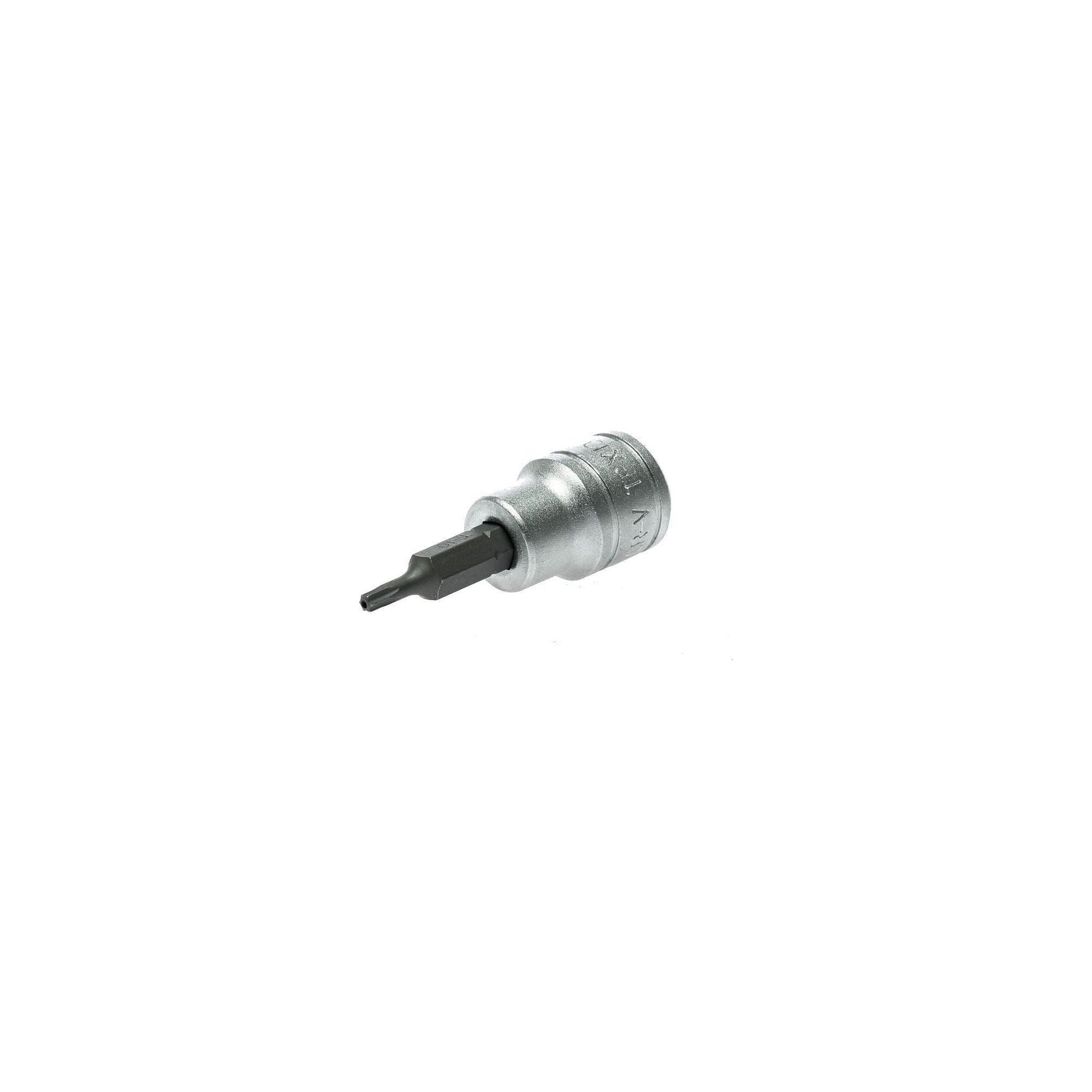 Teng Tools 3/8" TPX Bit Socket TPX10