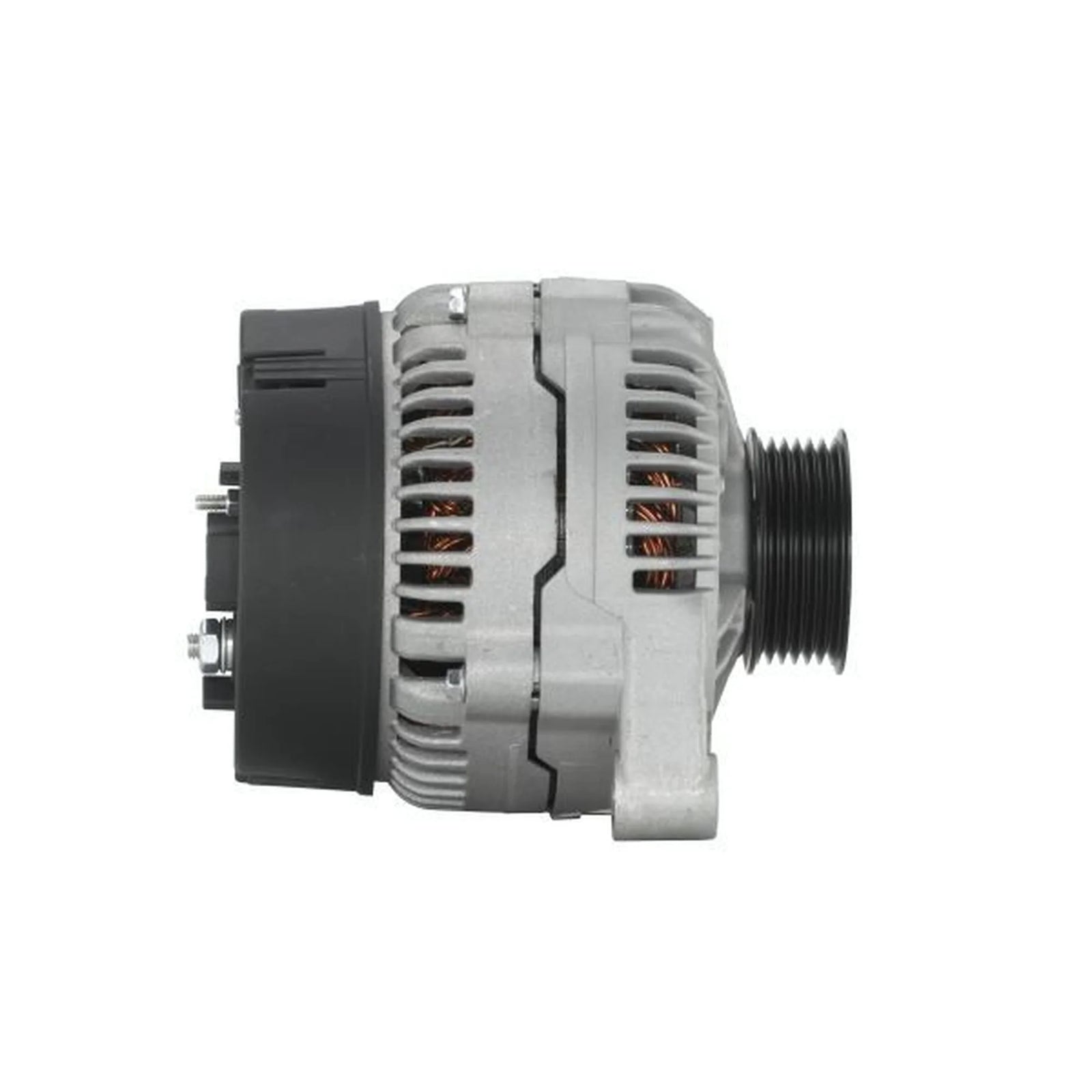 Hella Car Alternator 12V 8EL 011 712-171