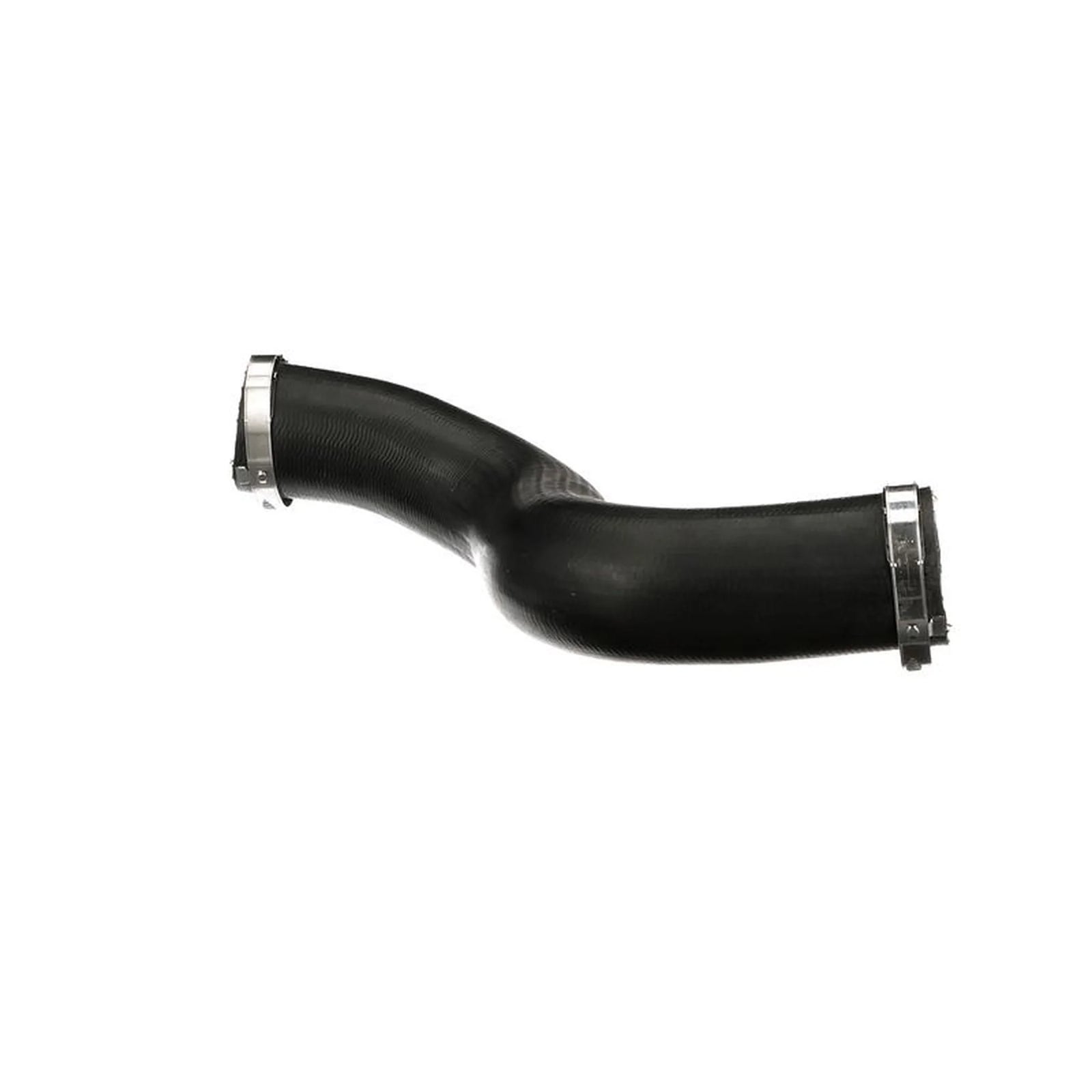 Gates Intercooler Turbo Charge Air Hose 460mm 09-1372