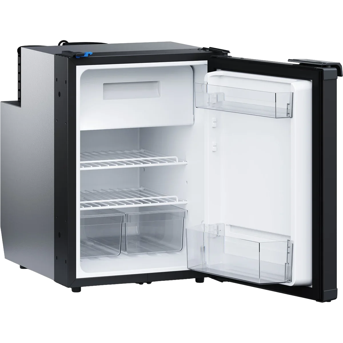 Waeco 44L Compressor Fridge - WCR50