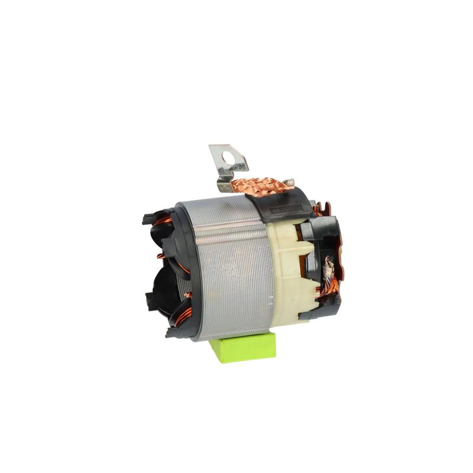Valeo Yoke D7G3 595975 595975