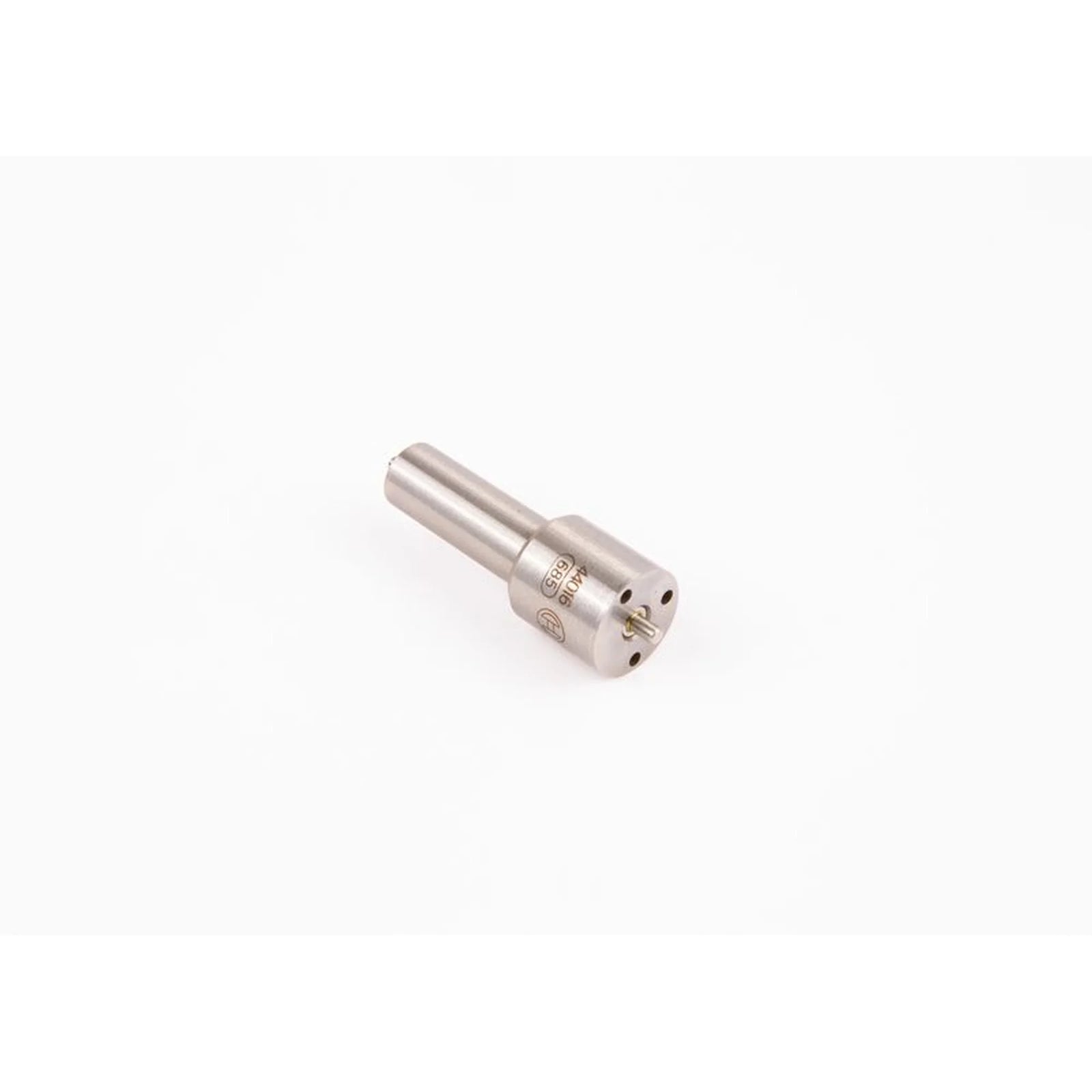 Bosch Diesel Injector Nozzle Tip 0 433 171 776