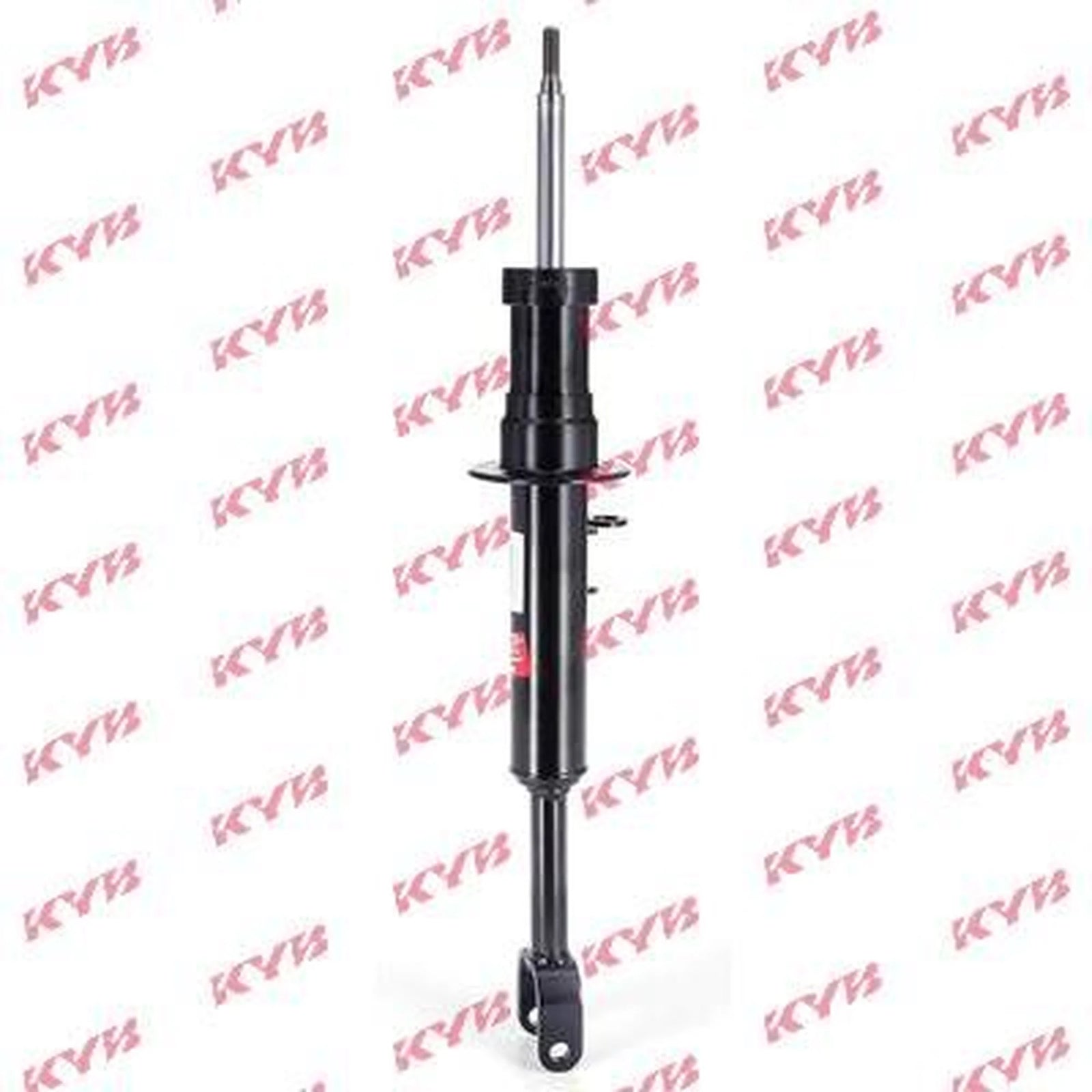 KYB Shock Absorber Damper Strut Front Right 341706