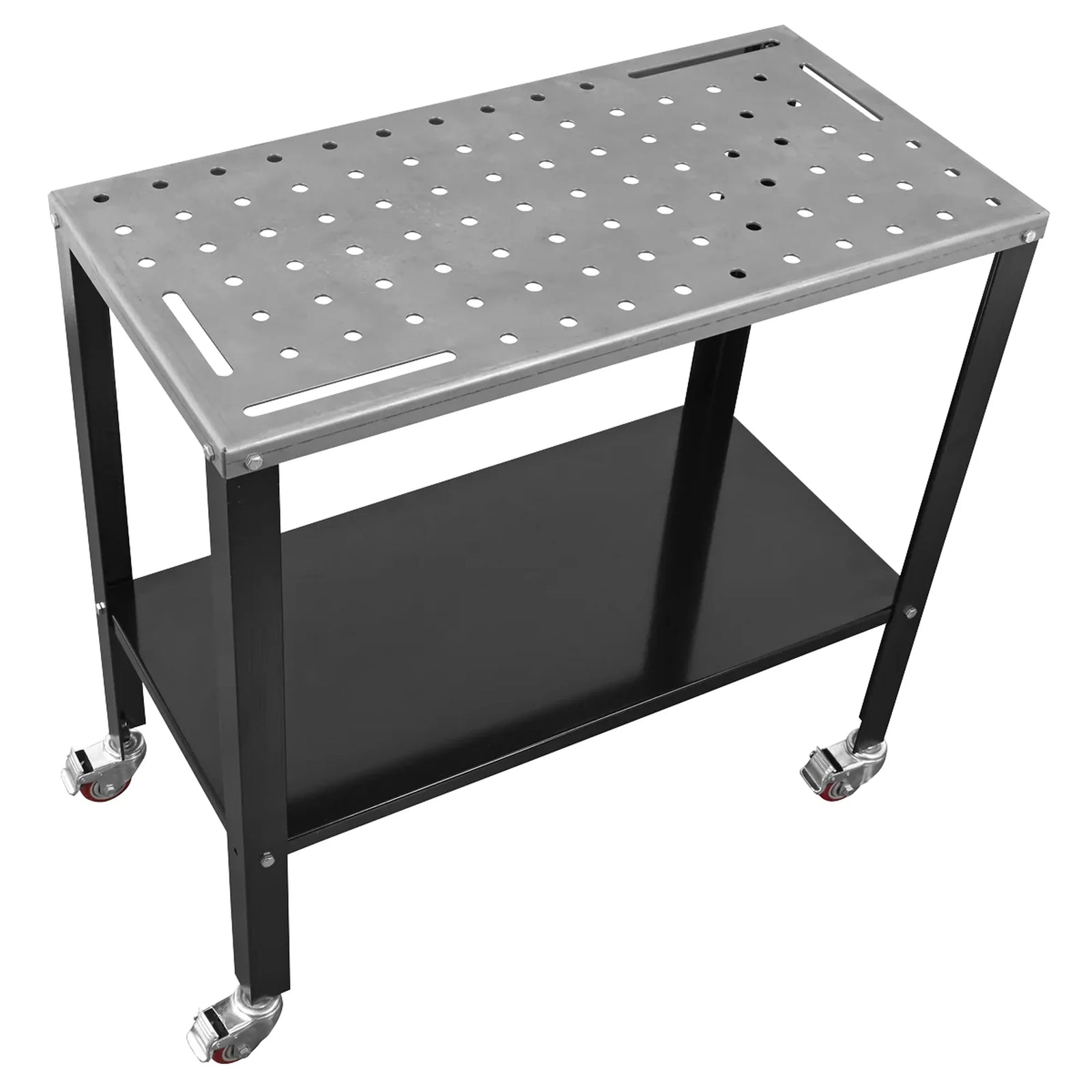 Sealey Welding Table/Workbench 915 x 460mm Heavy Duty