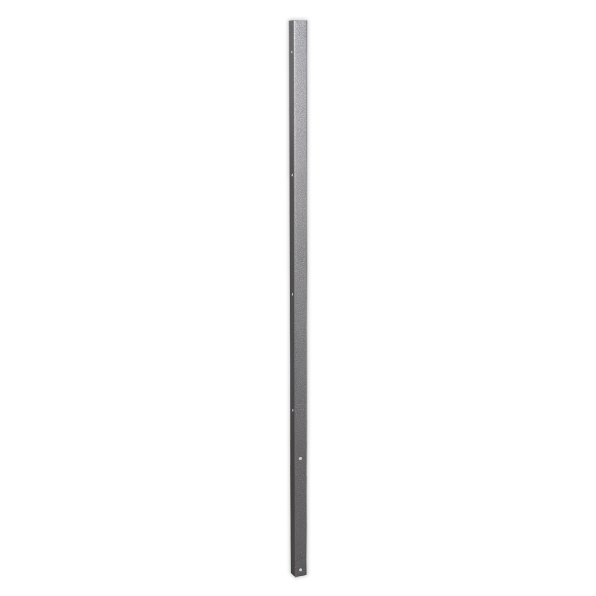 Sealey Superline PRO Storage System 1.96m with Stainless Steel Worktop