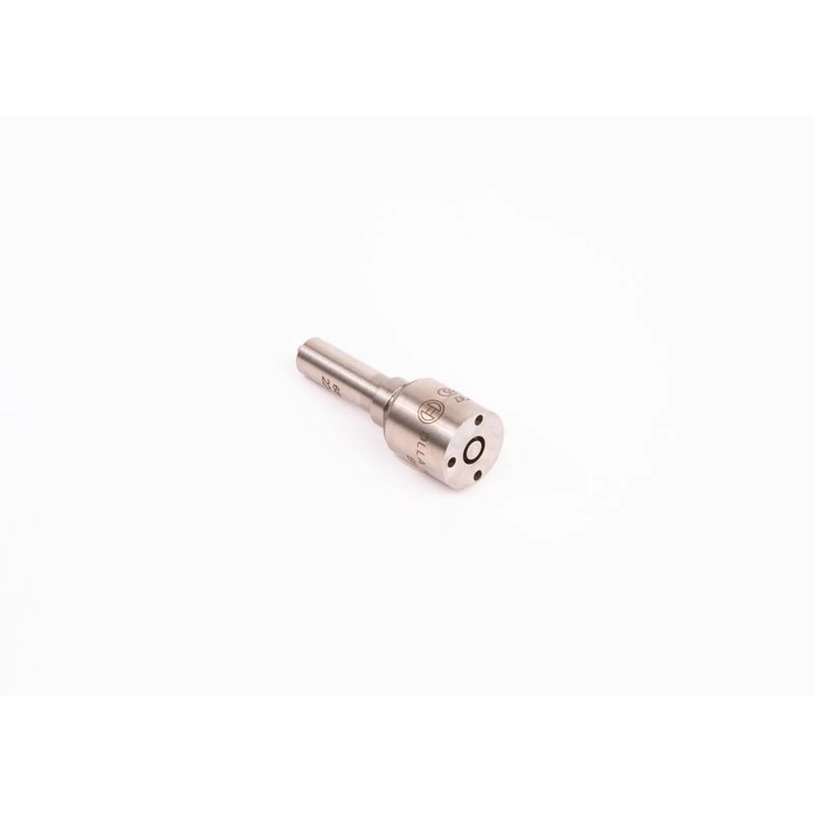 Bosch Fuel Injector Nozzle 0 433 172 213
