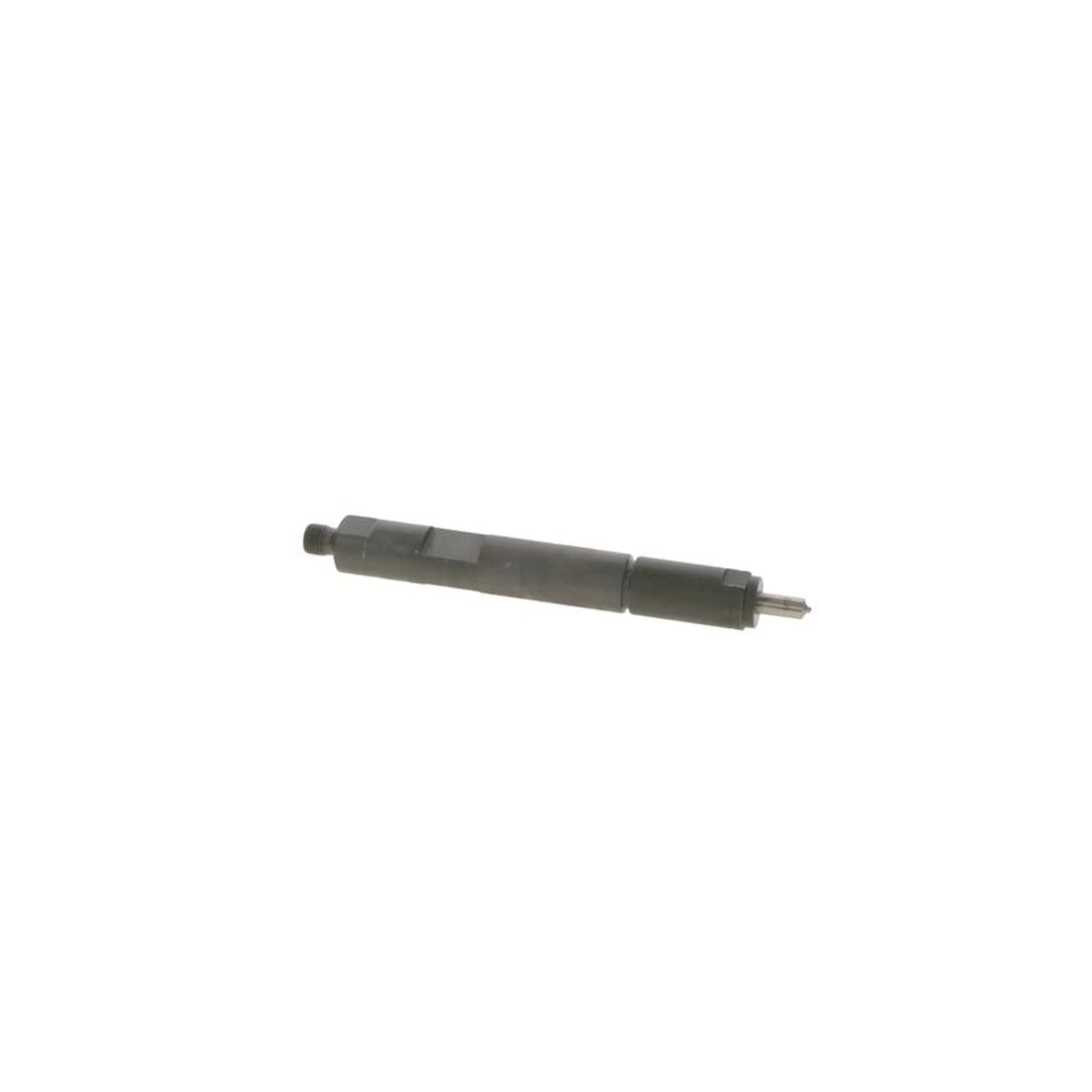 Bosch Injector Nozzle & Holder Assembly 0 432 291 534