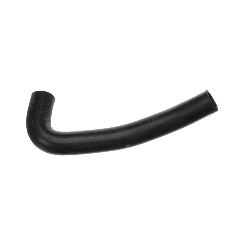 Gates Radiator Coolant Hose  ID 22556