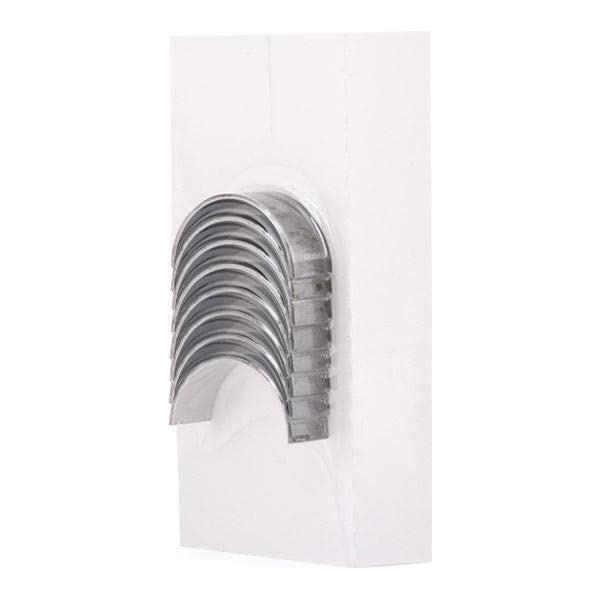Glyco 01-4166/4STD Engine Bearing