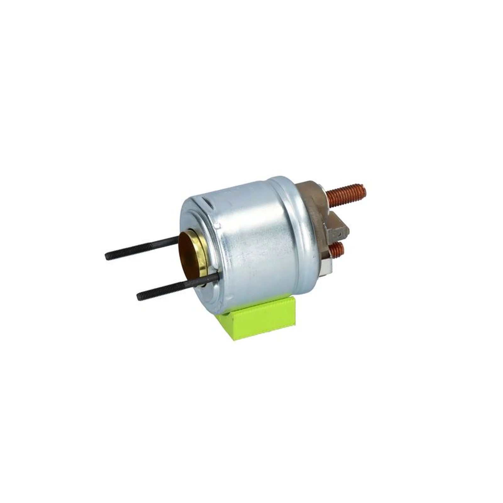 Valeo Starter Solenoid Switch 594054
