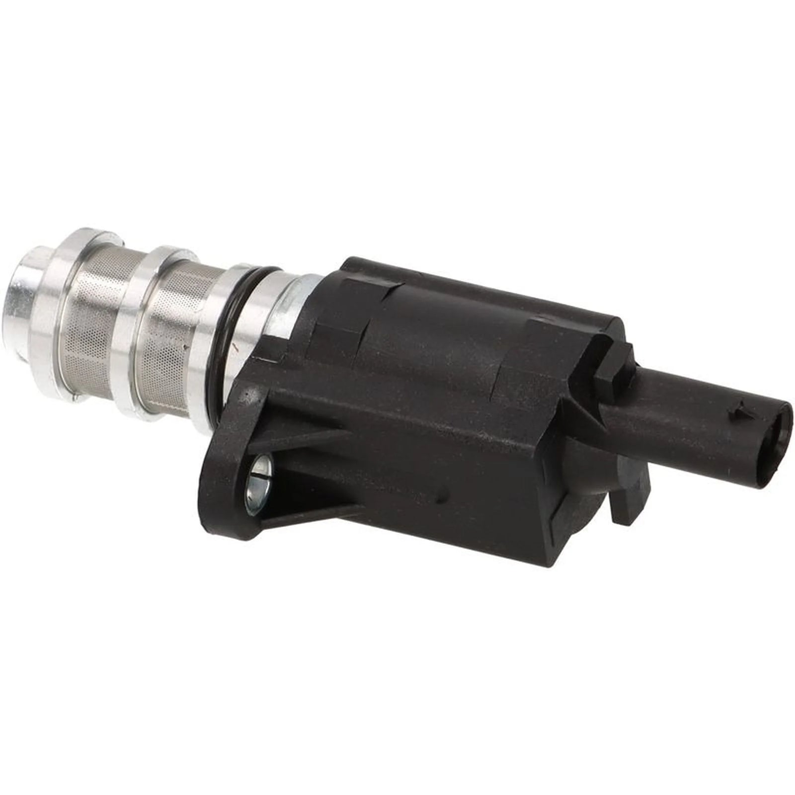 Pierburg Oil Pressure Valve OD bar 7.08681.24.0