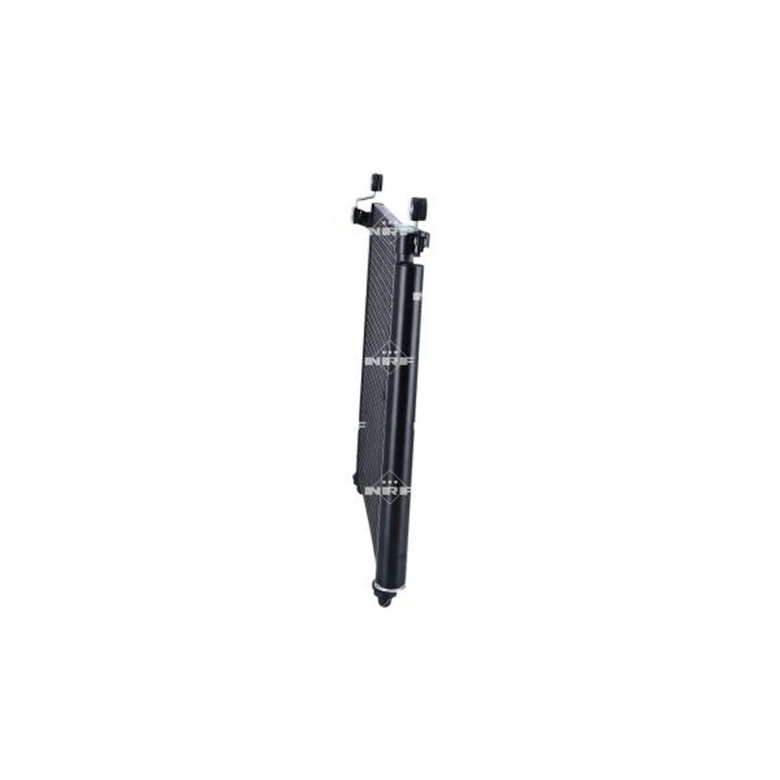 NRF Air Conditioning Condenser 35888
