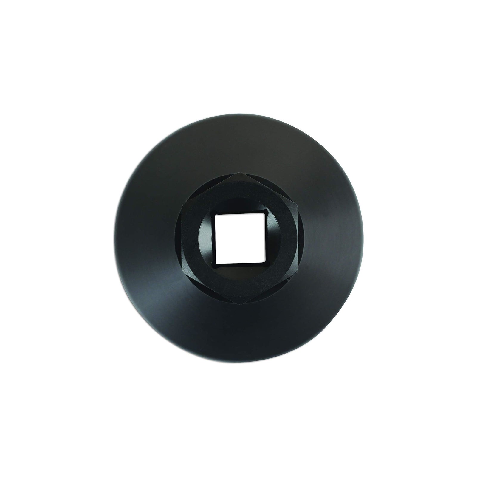 Laser Fork Cap Socket - Ducati 1200 Multistrada 6349