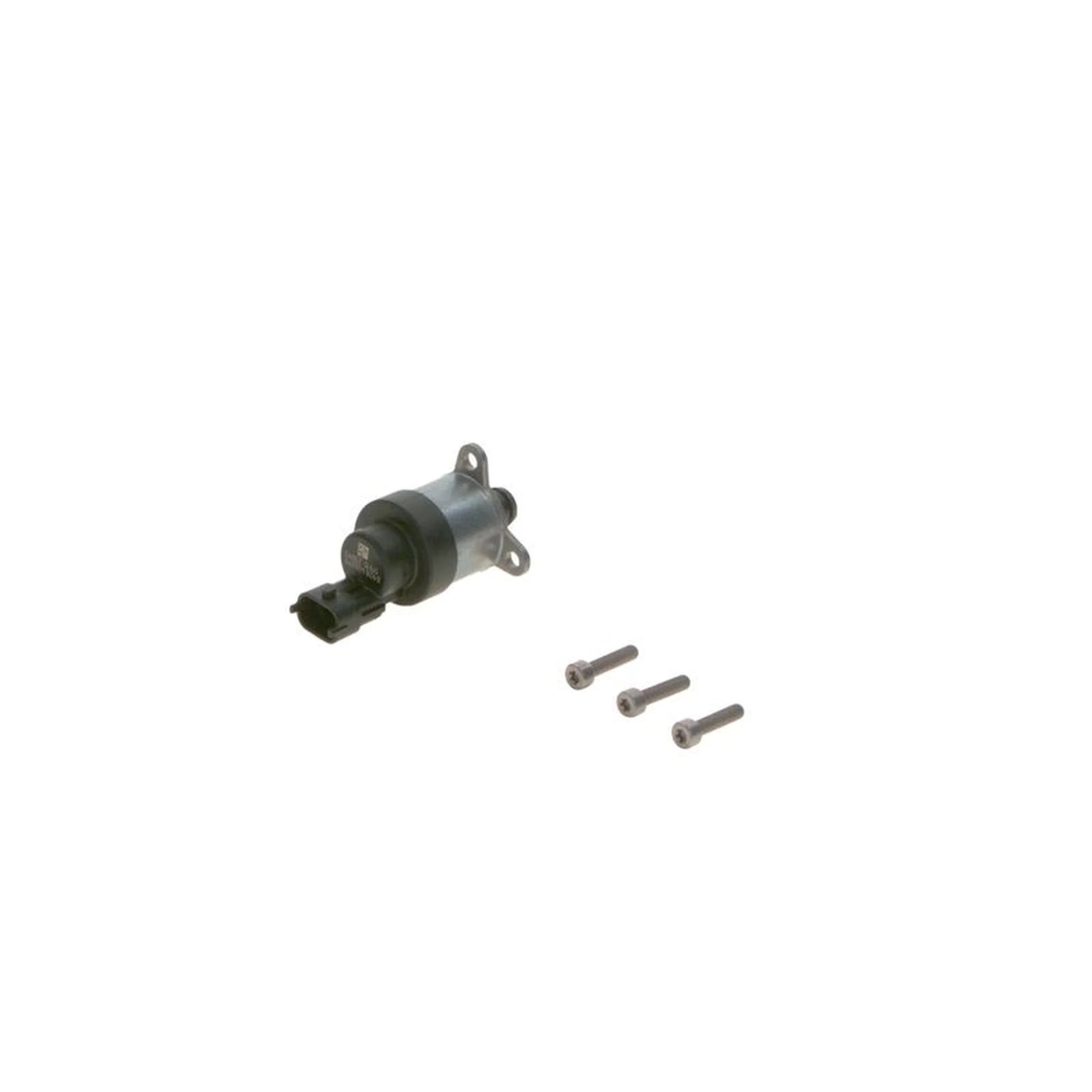 Bosch Fuel Quantity Control Valve (Common Rail) High-pressure Pump 1 465 ZS0 072