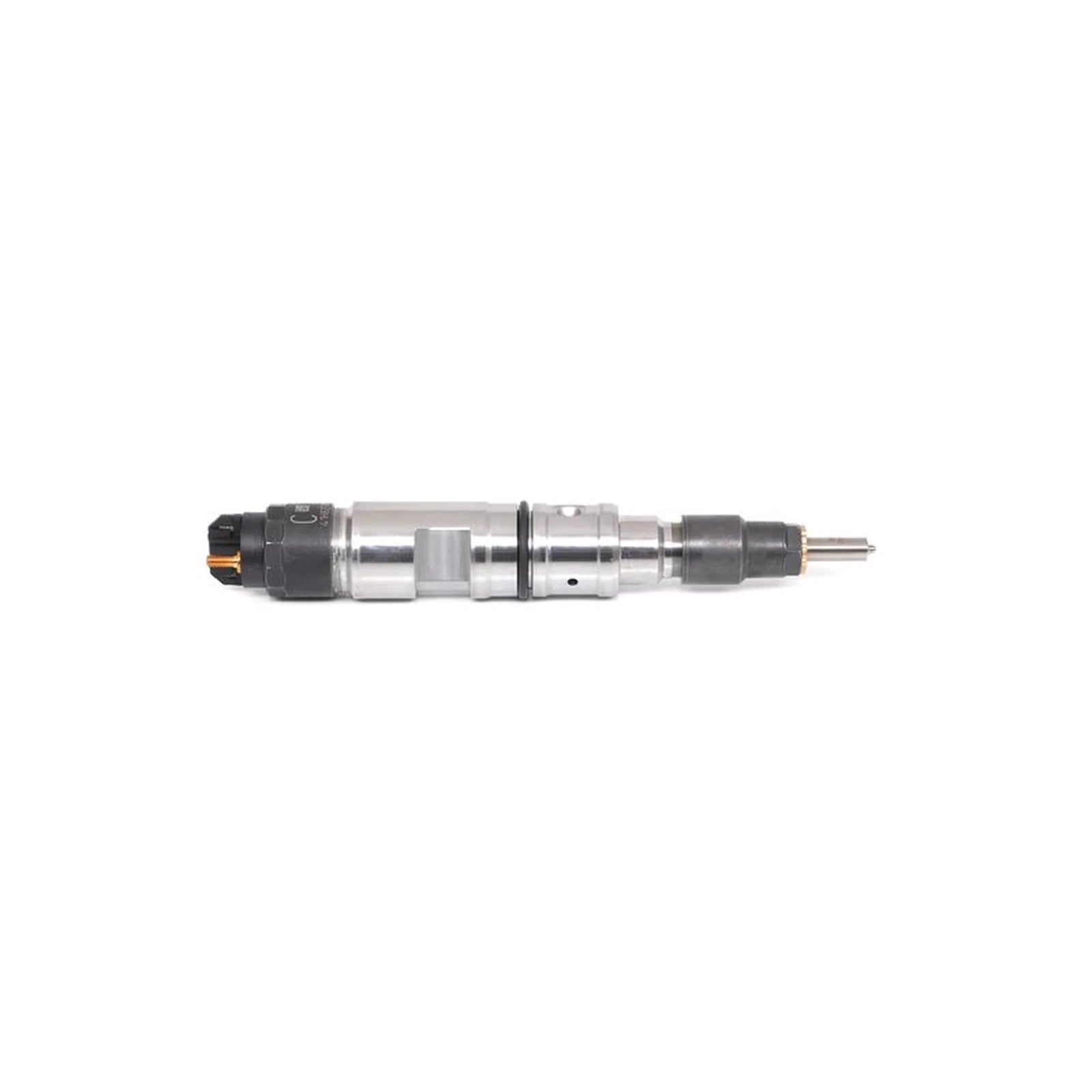 Bosch Diesel Injector Nozzle Tip 0 445 124 041