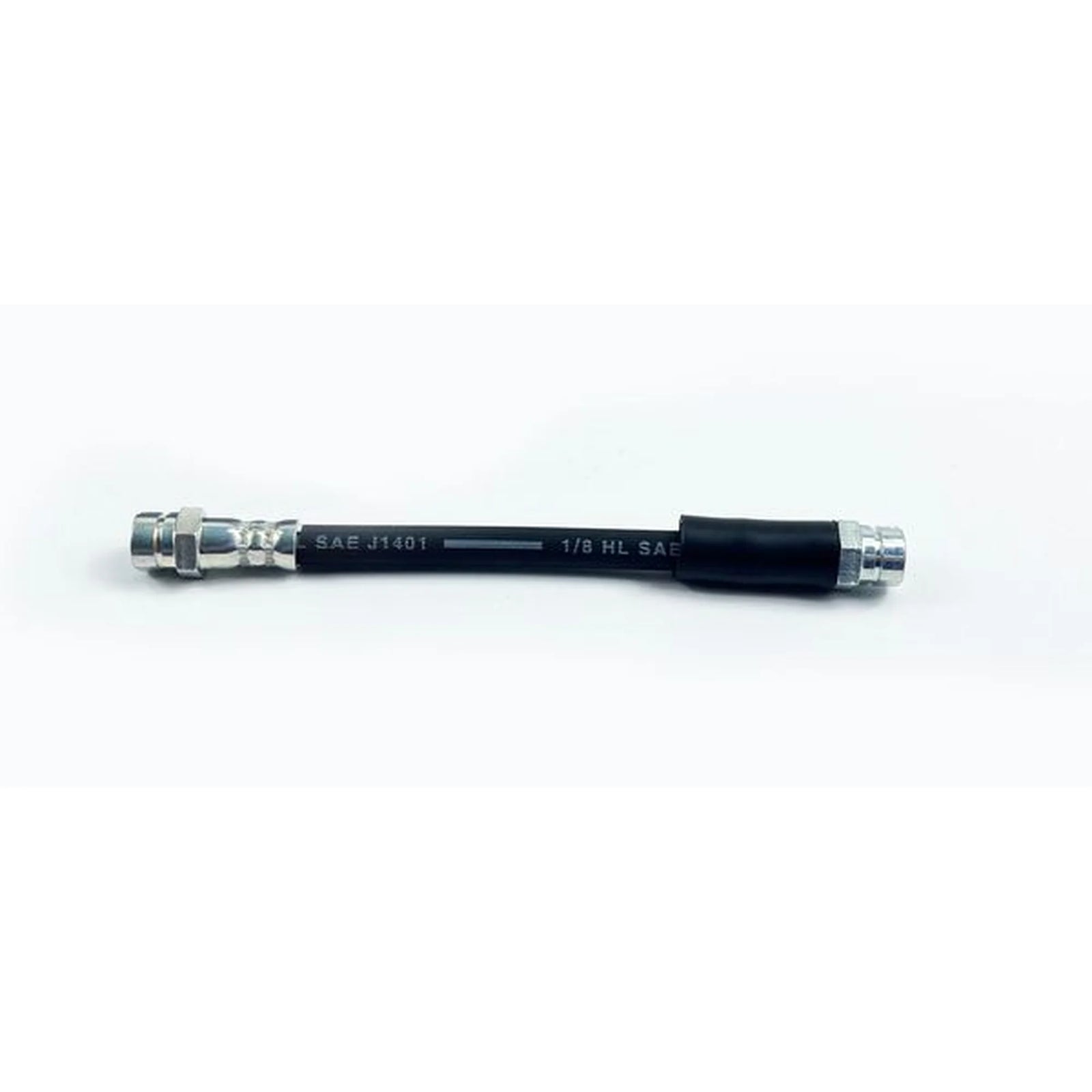 Juratek Brake Hydraulic Hose Line inner JBH1430