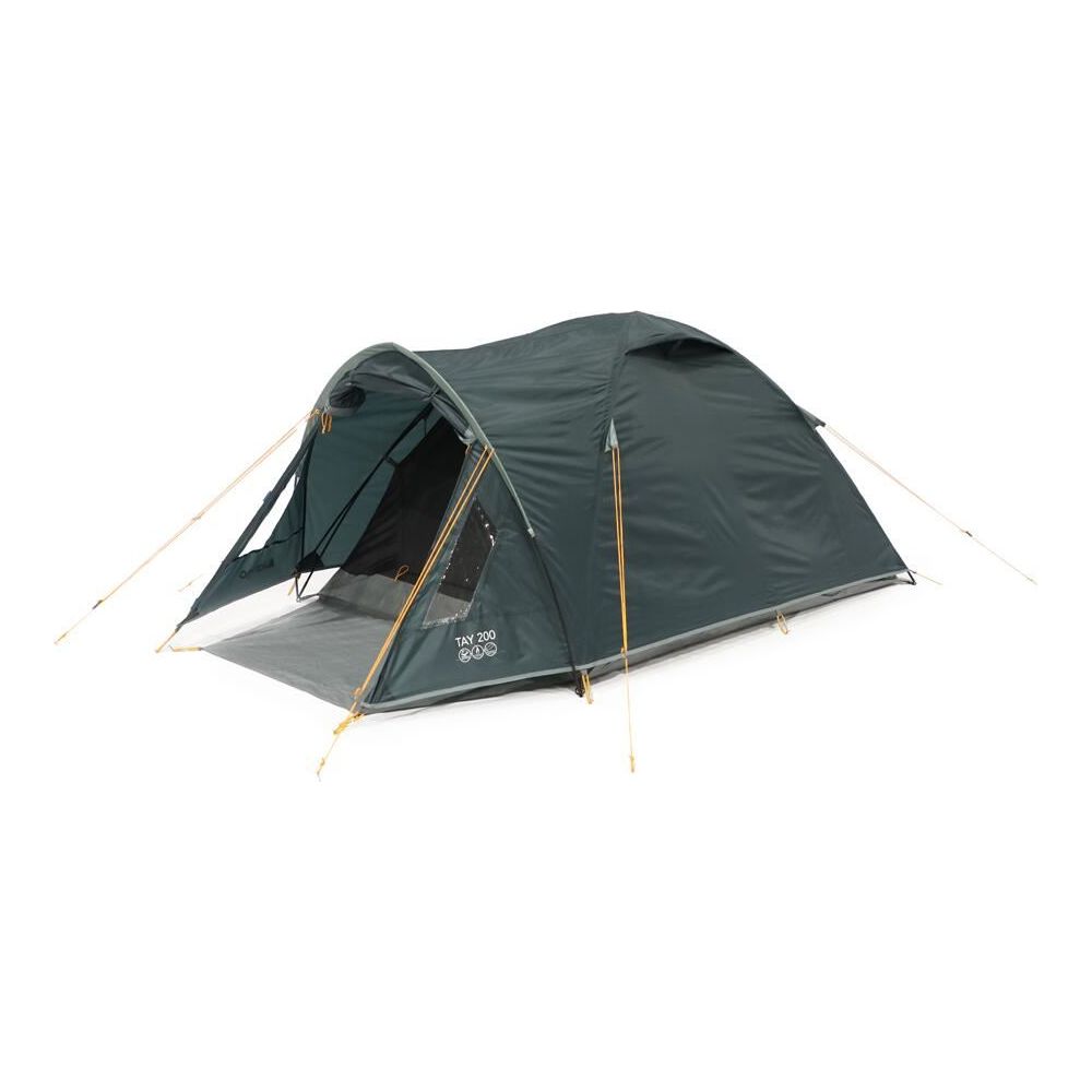 Vango Tay 200 Tent Deep Blue