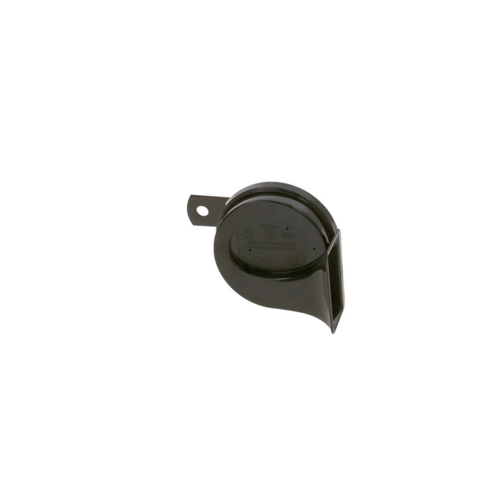 Bosch Trumpet Style Car Horn 0 986 AH0 742