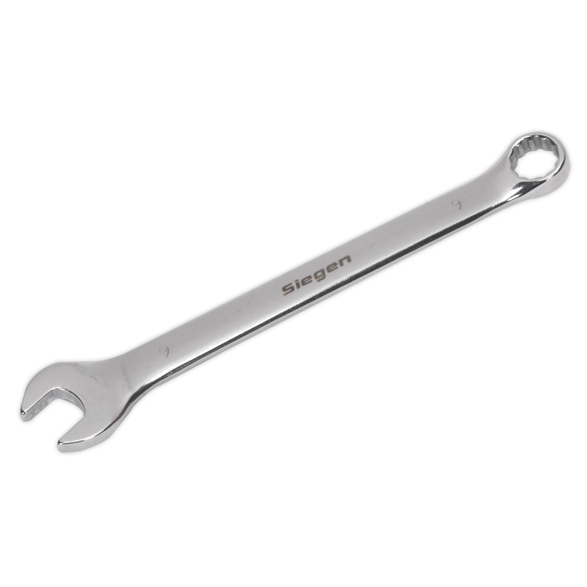 Seigen by Sealey Combination Spanner 9mm S01009