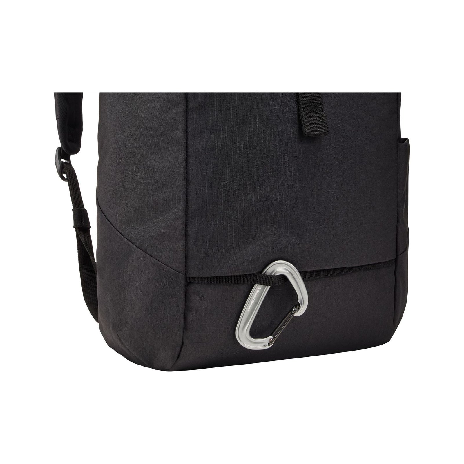 Thule Lithos backpack 16L