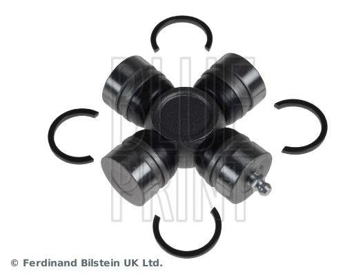 Blue Print Propshaft Universal Joint ADM53901