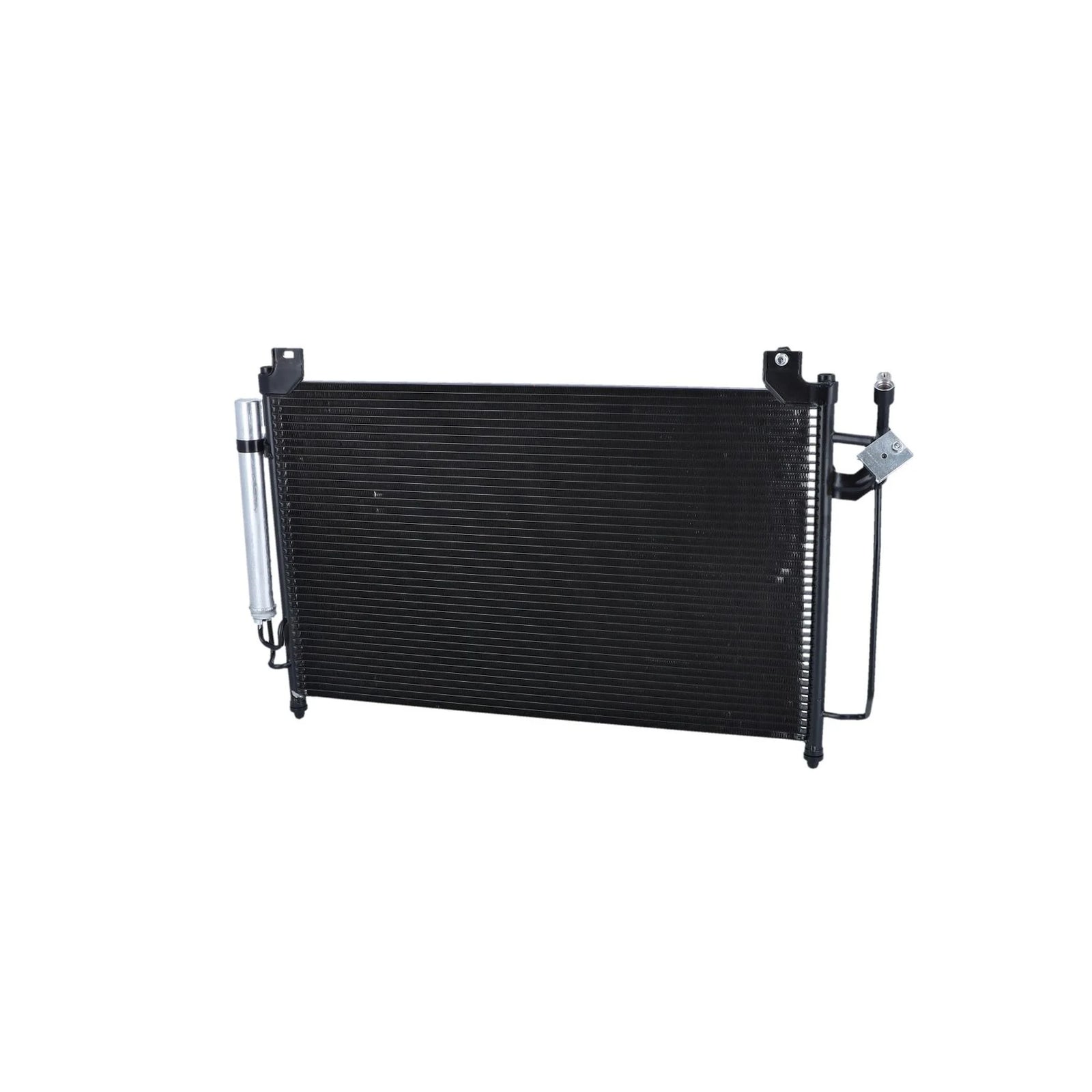 NRF Air Conditioning Condenser 35881