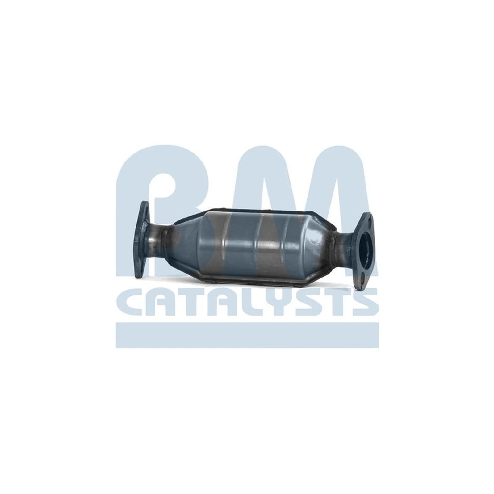 BM Catalysts Homologated Petrol Cat BM90454H