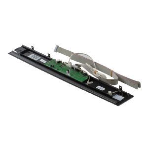 Dometic Pcb + Display Rmd8551/8501 289064300