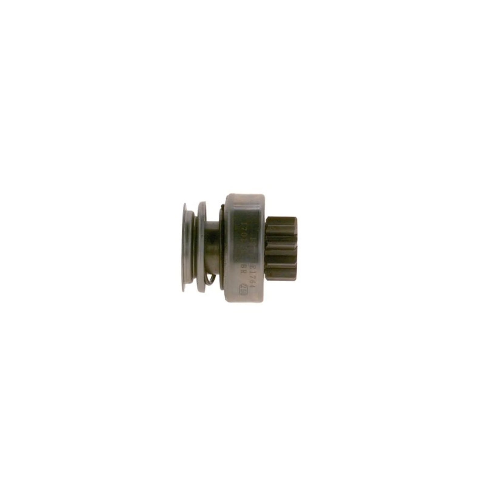 Bosch Starter Freewheel Gear 1 986 SE1 764