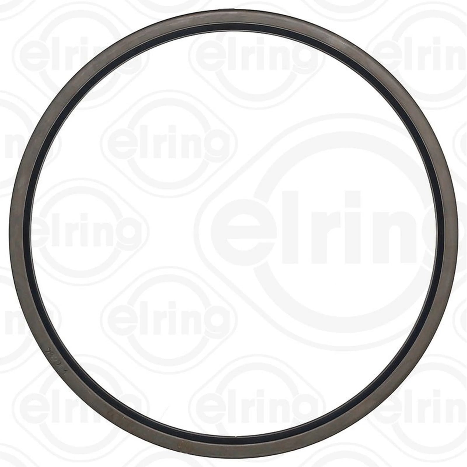 Elring Shift Piston Seal Multi-Plate Clutch (Automat Tra 223.742 223.742