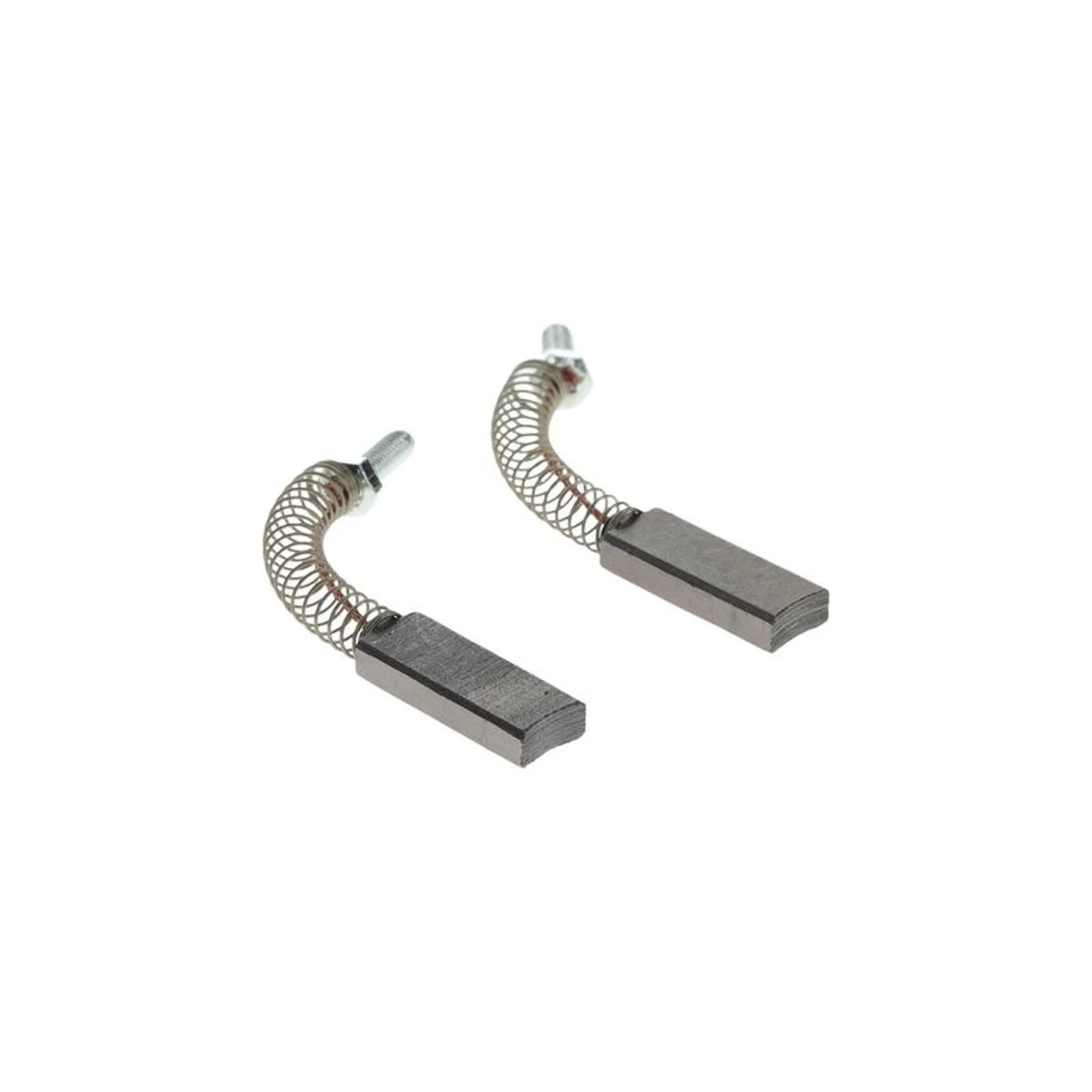 Bosch Alternator Carbon Brush 1 986 AE4 589