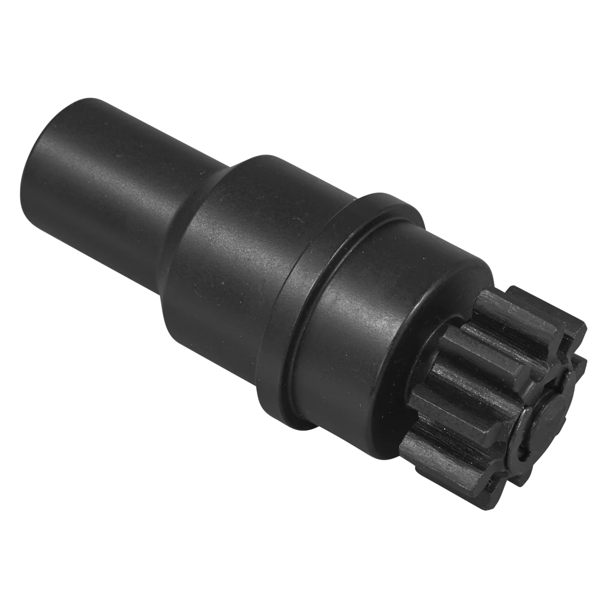 Sealey Crankshaft Rotator CV041 for DAF Euro 5 & 6