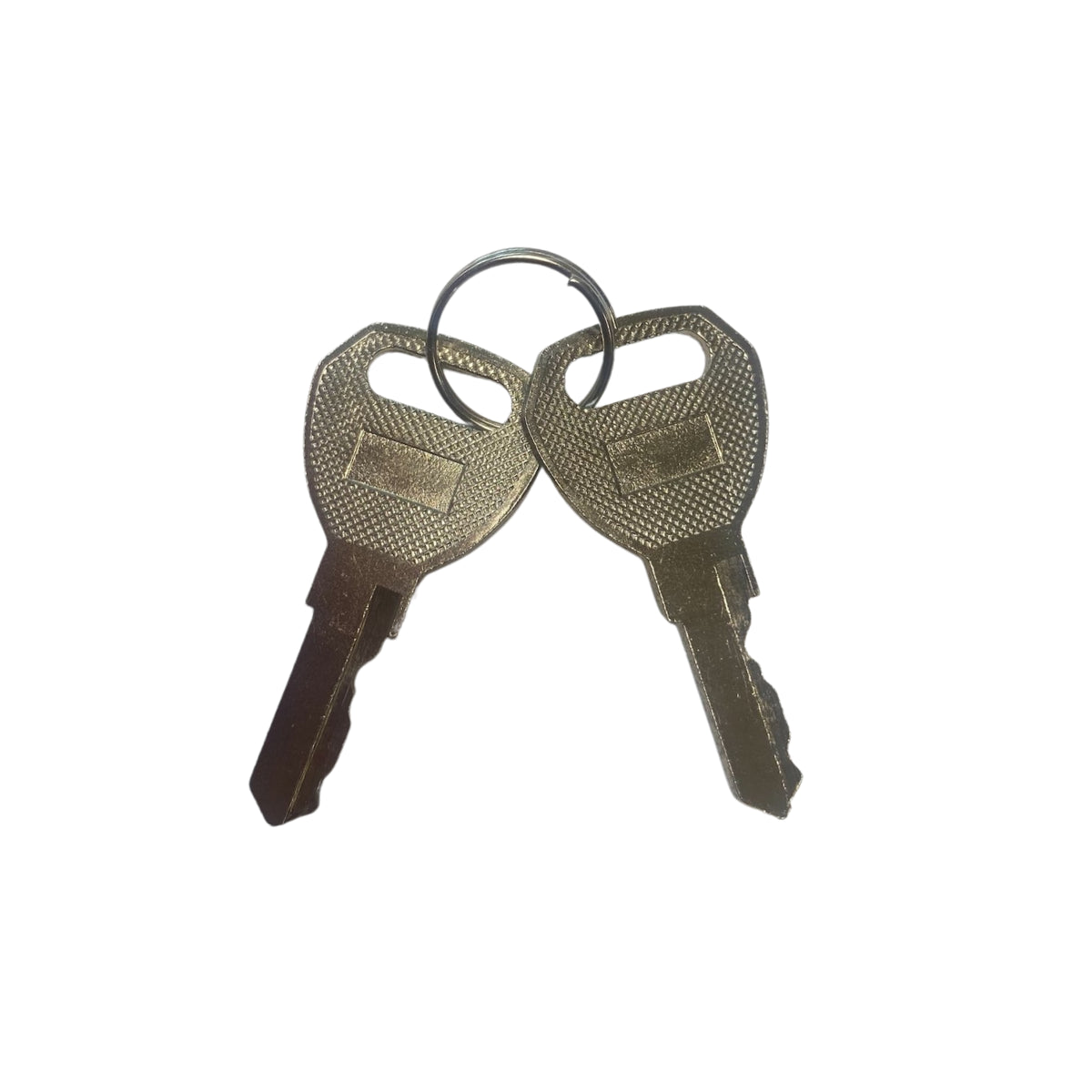 High Security Hitch Lock Caravan Trailer Hitch Coupling Tow Ball Lock Universal