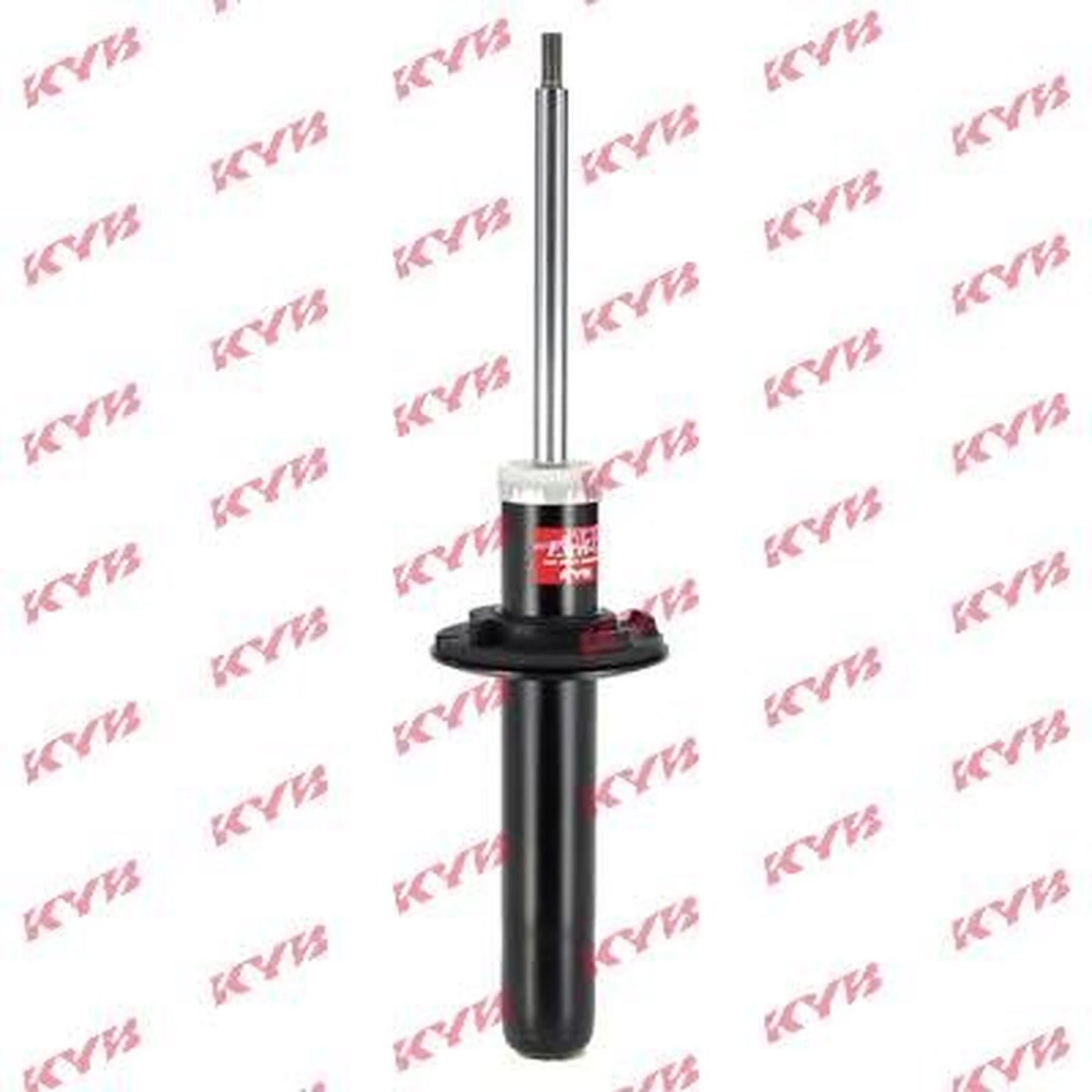 KYB Shock Absorber Damper Strut Front 341744