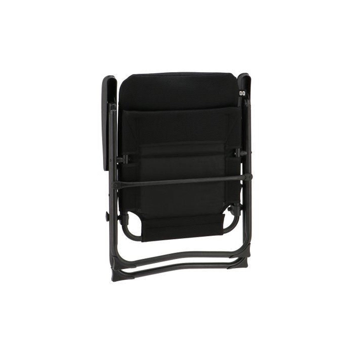 Travellife Barletta Compact S Black