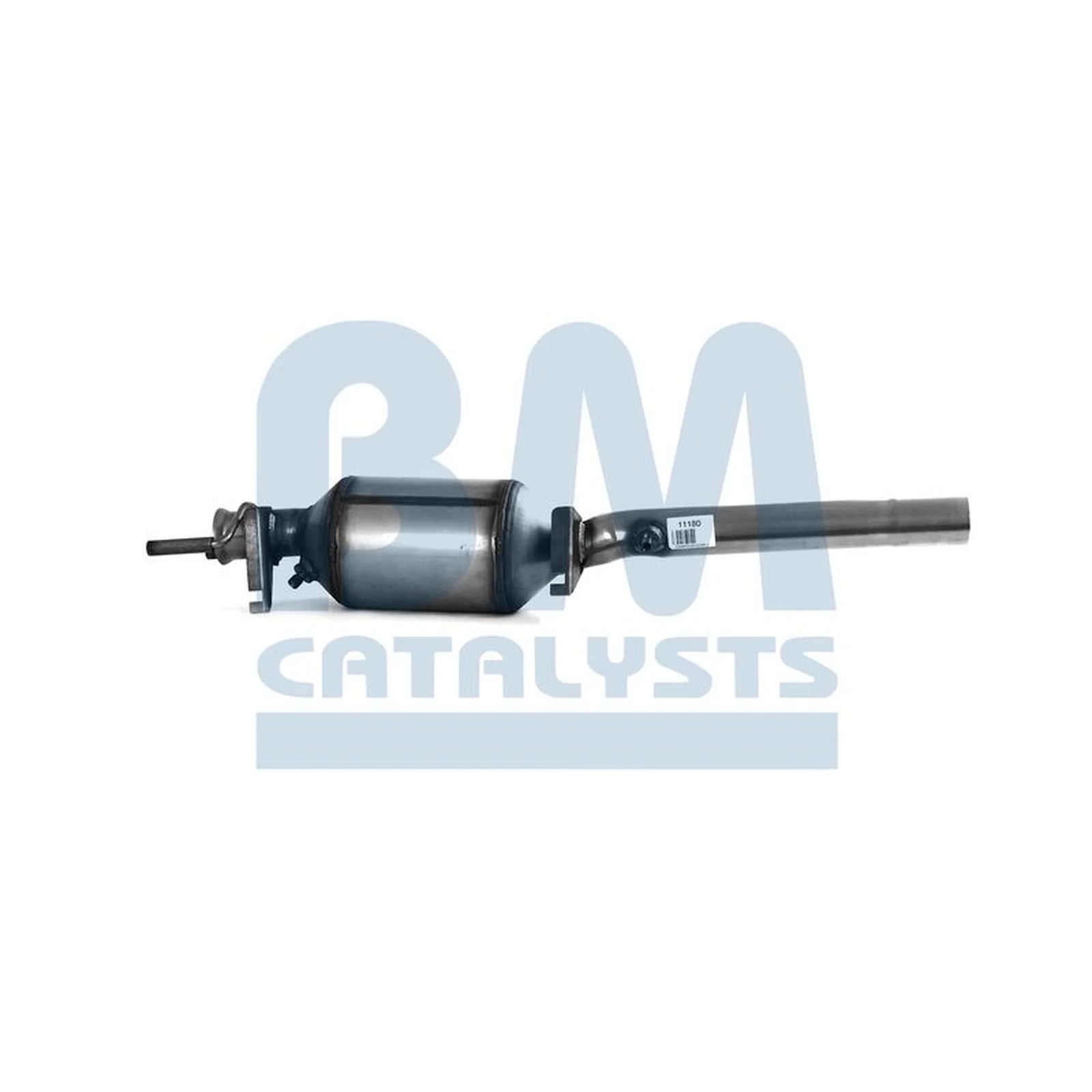 BM Catalysts Dpf BM11180