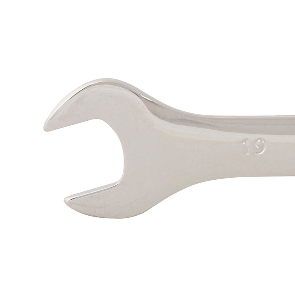 Silverline Combination Spanner 19mm LS19