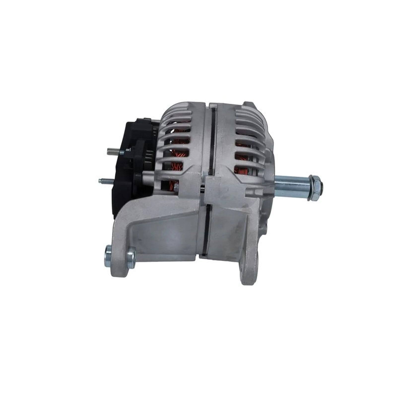 Bosch Car Alternator 12V 1 986 A00 962