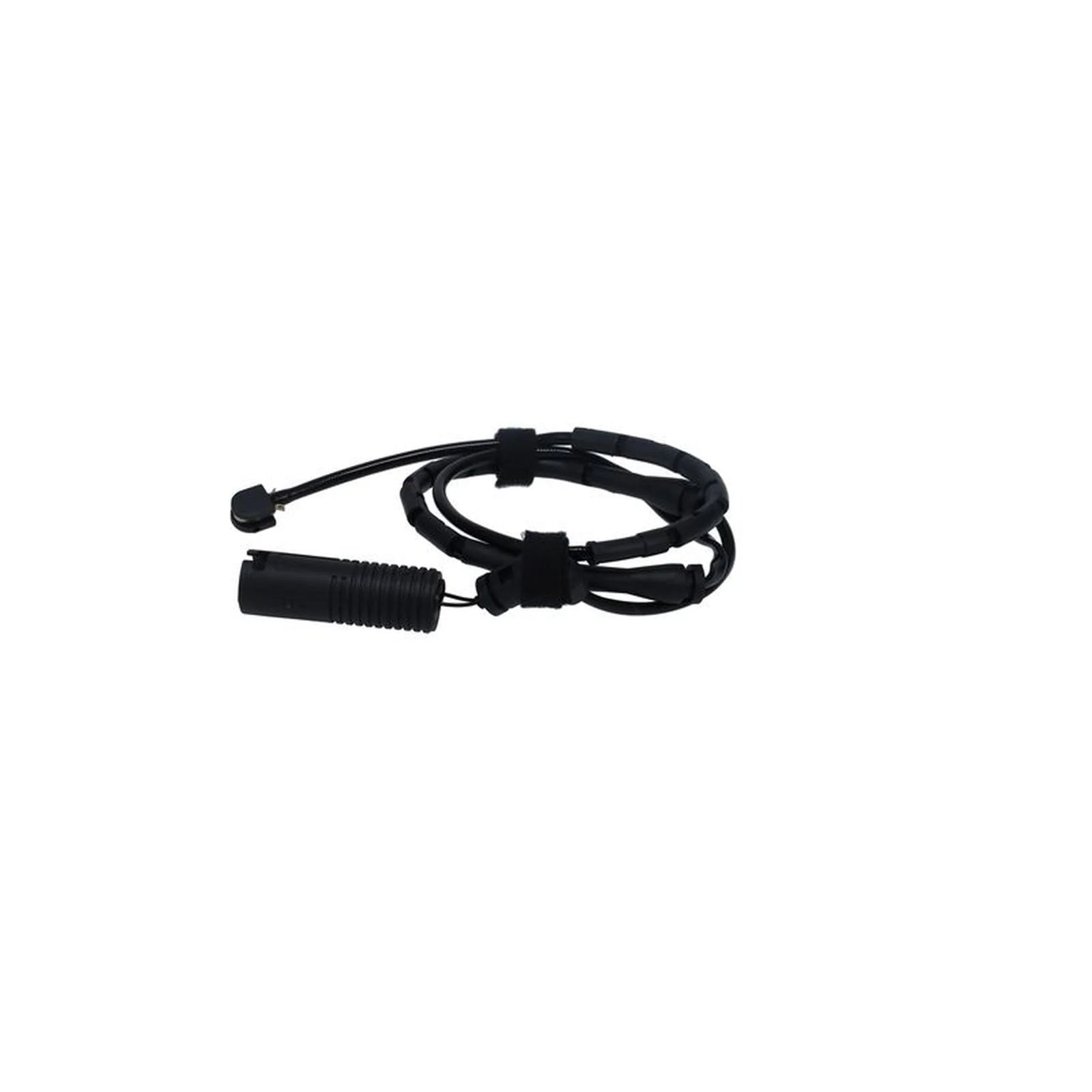 Bosch Brake Pad Wear Sensor Rear 1 987 474 946