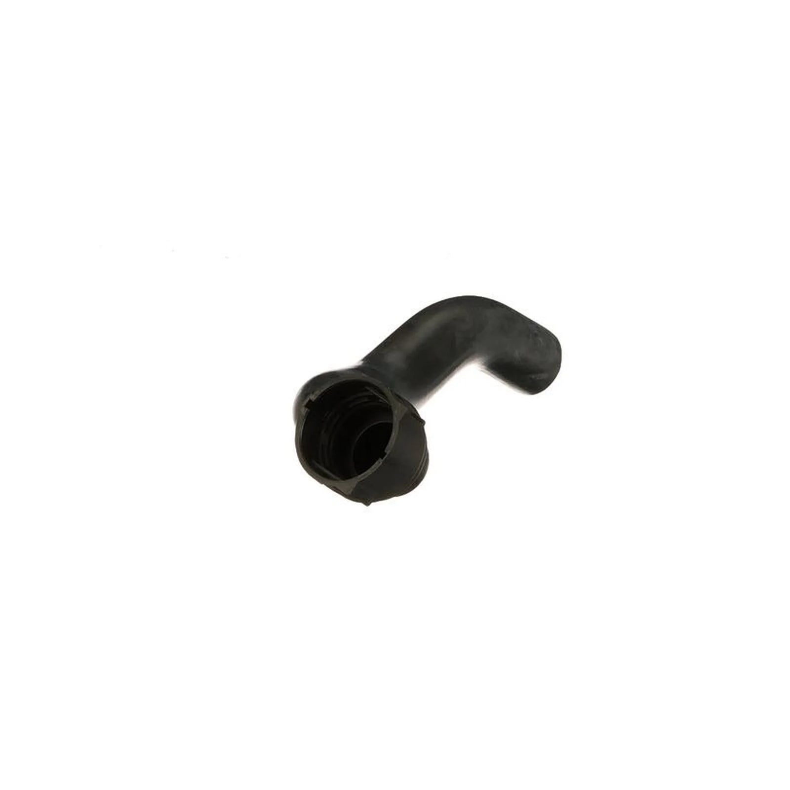 Gates Radiator Coolant Hose 360mm ID 05-5562