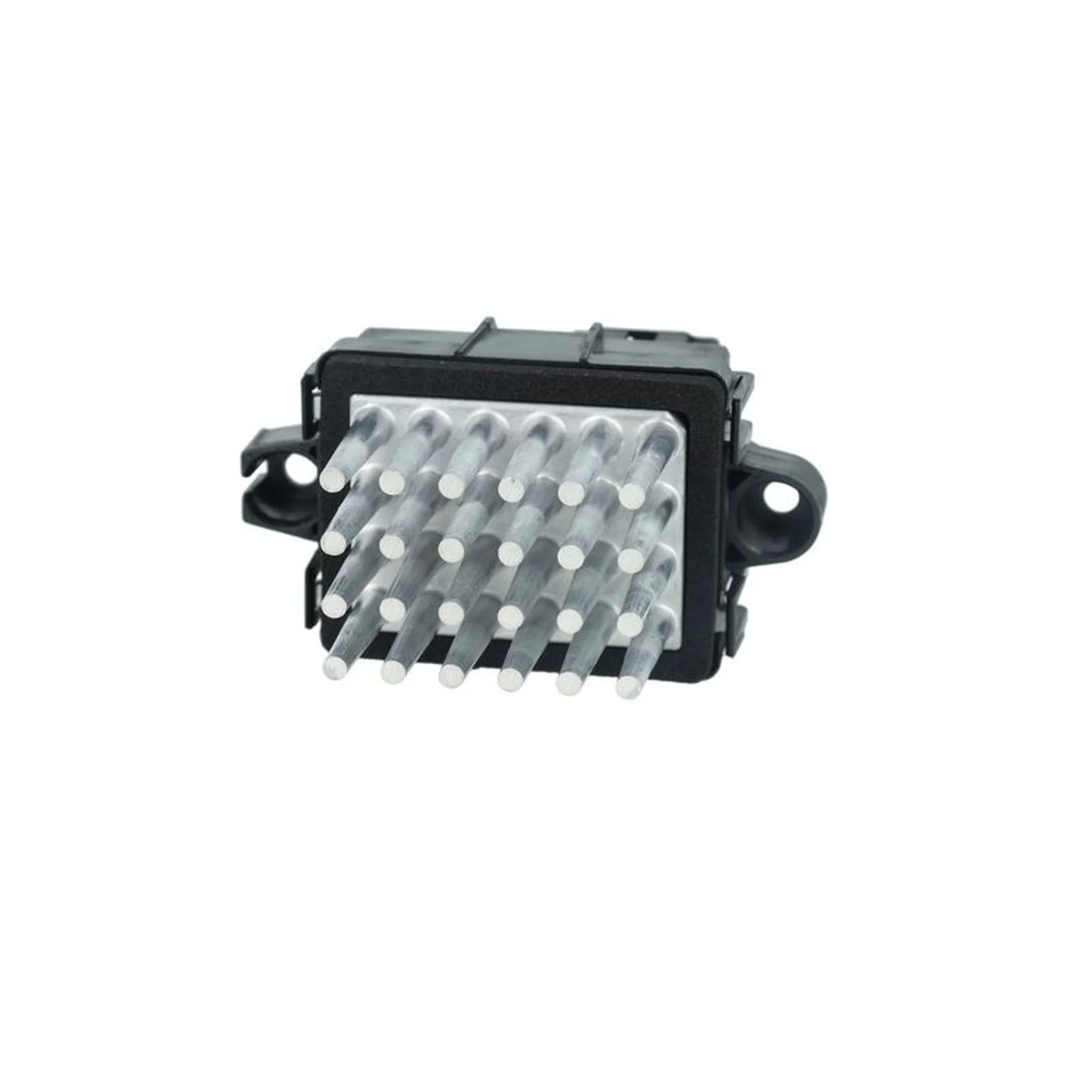 NRF Heater Blower Resistor 342152